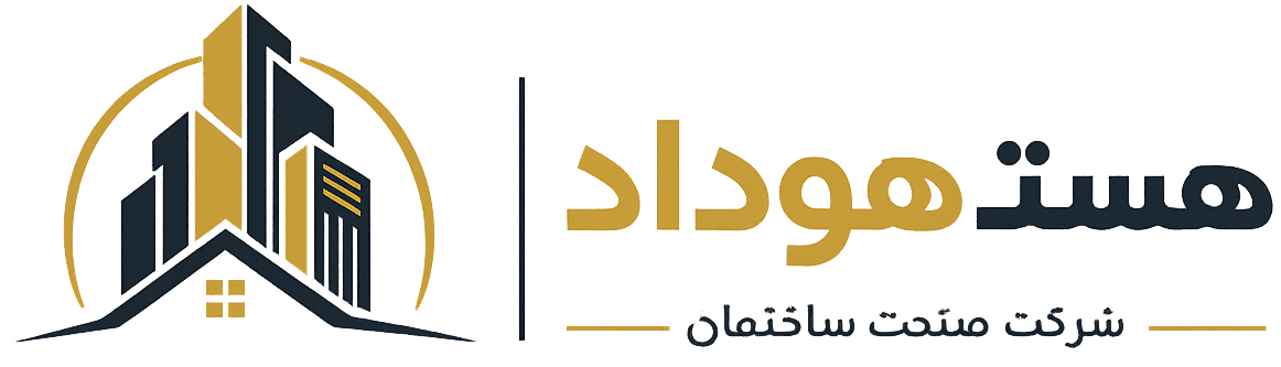 پروژه 520 واحدی فرحانیه